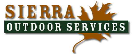Sierra Outdoor Services